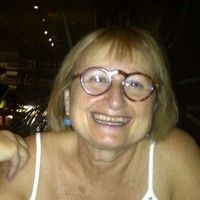 Linda Harnevo