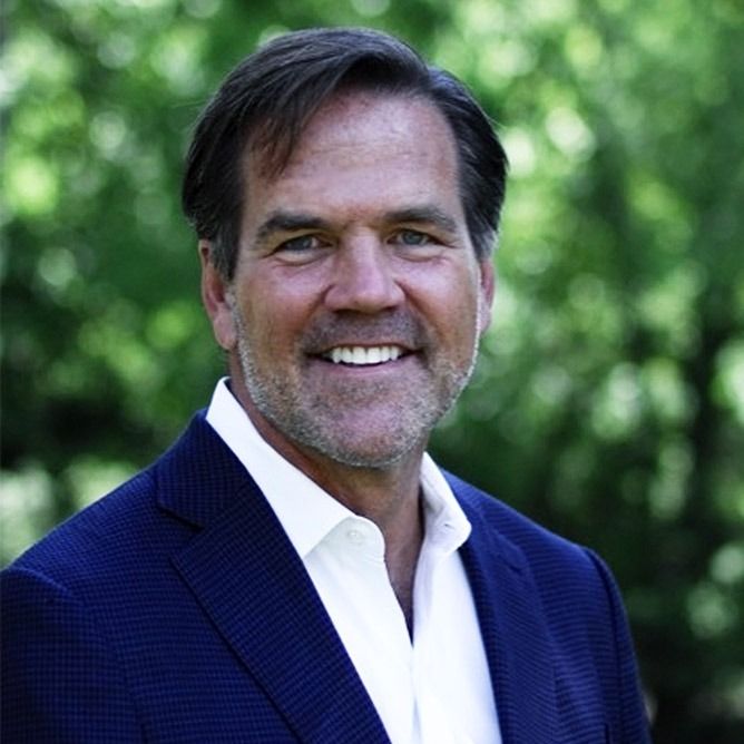 John Nester