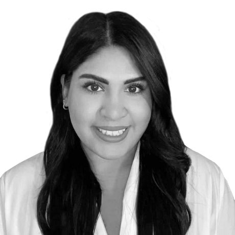 Rukshana Hassanali
