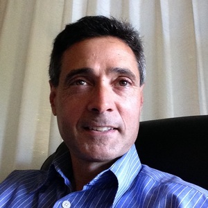John Buonocore