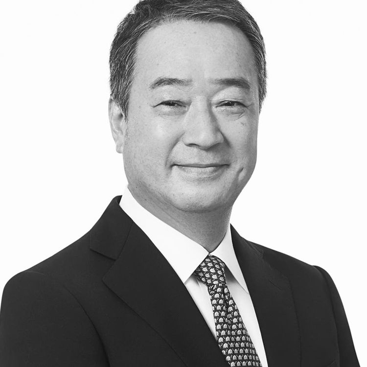 Hiroshi Igarashi