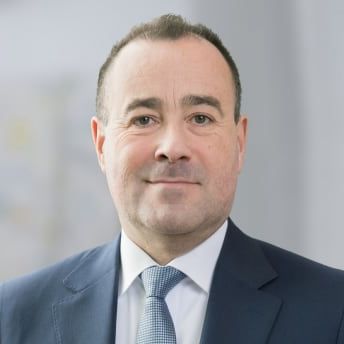 Andreas Helber