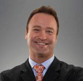 Dave Craig