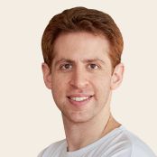 Alan Helouani