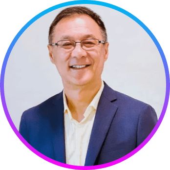 William Dai