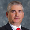 John Mengucci
