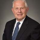 Harvey Morgan