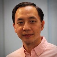 Matt Chun