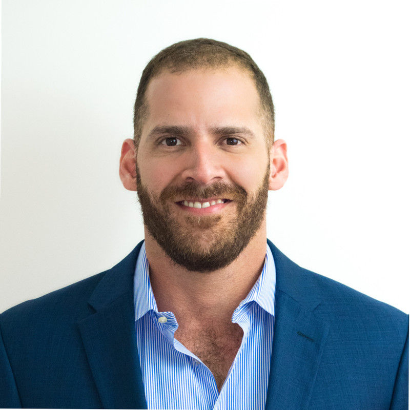 Edwin Vazquez-Cintron