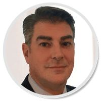 Frank Minella