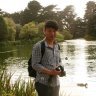 Ken Ching