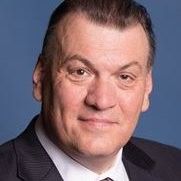 Kevin Lahr