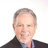 Chuck DeVita