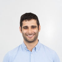 Sebastien Mannai