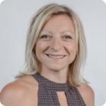 Delphine Chiavarini