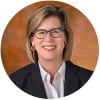 Linda Thrasher
