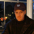 Michael Helman