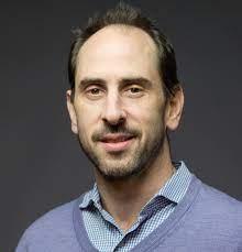 Fernando Bleichmar
