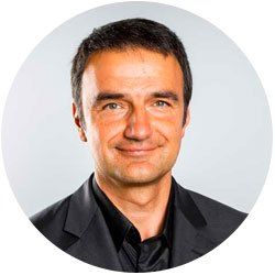 Florin Rotar