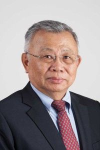 Kai Su