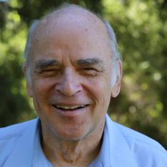 John Benemann