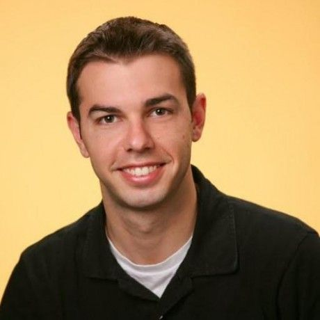 John Jersin