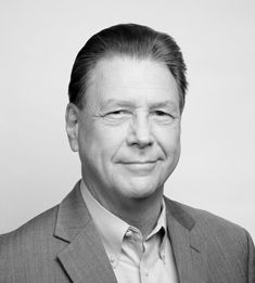 Raymond Land
