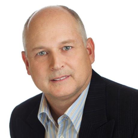 Steven Griset