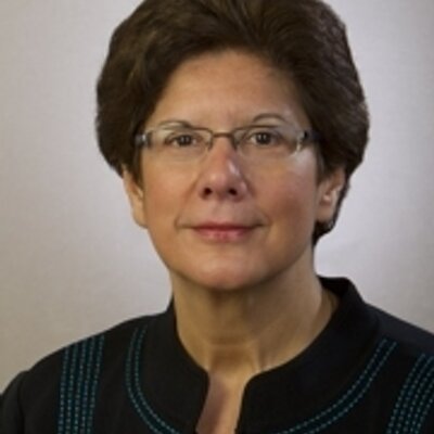 Joyce Aboussie