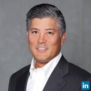 Jeff Sakaguchi