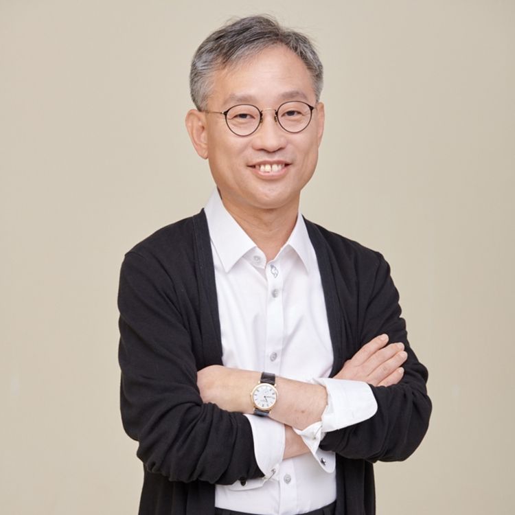 Sang-Hun Kim