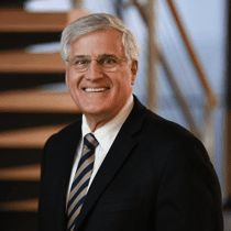 Carlos Sepulveda