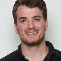 Peter Coluccini