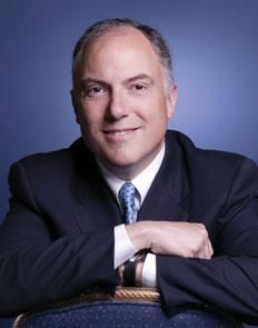 Bob Cagnazzi