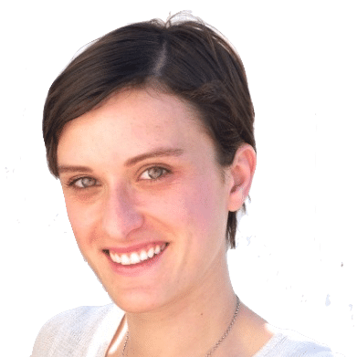 Camille Richman