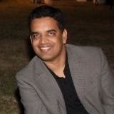 Hemi Bhatnagar