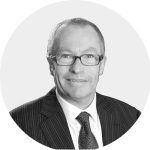 Peter Graham