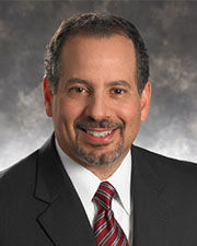 Carl Ortell