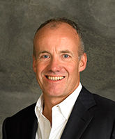 RICHARD ALDRICH