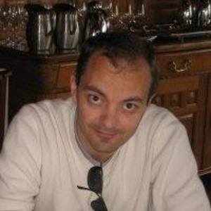 Ludovic Collin