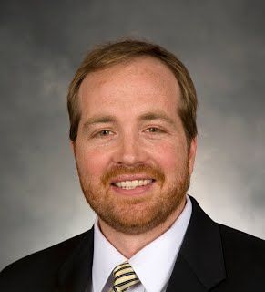 Ben Tempel