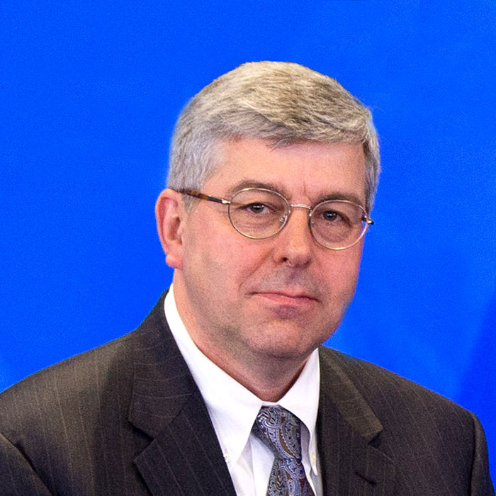 Jon Wigginton