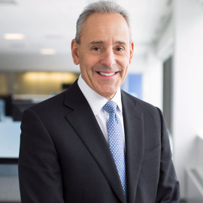 Robert Cascella
