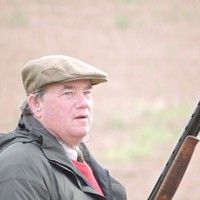 George Skakel