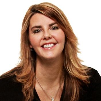 Stephanie Boone