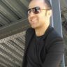 Saman Baghestani