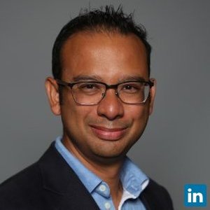 Ché Wijesinghe