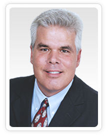 Michael Linos