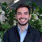 Mauro Cozzi