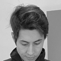 Radu Mazilu